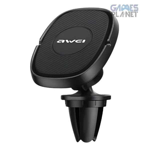 AWEI Universal Car Holder for Smartphones
