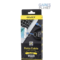 AWEI CL50 Fast Charging Data Cable