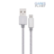 AWEI CL10 Fast Charging Micro USB Data Cable