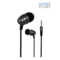 AWEI ES-Q2 Wired Handfree with Microphone