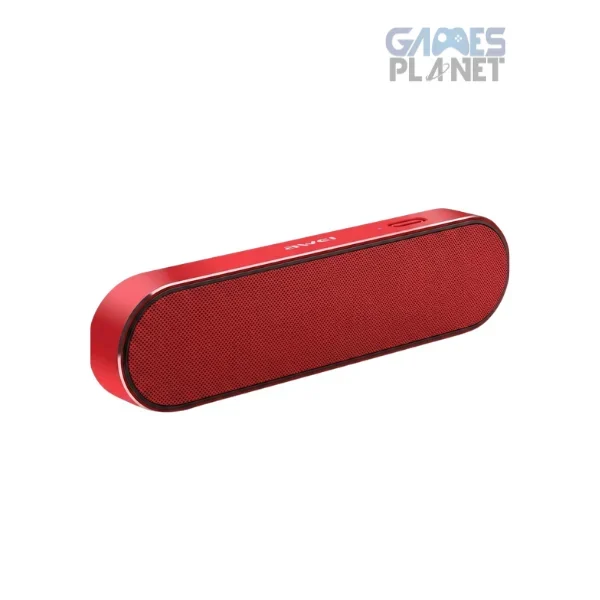 AWEI Y220 Bluetooth Speaker Original Portable Wireless Speaker