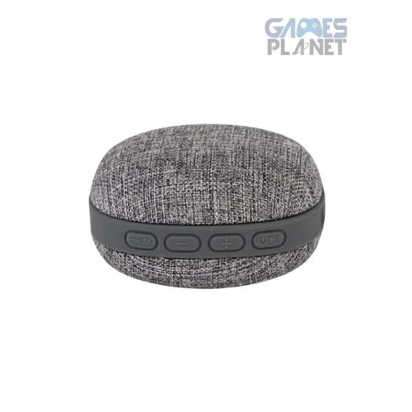 AWEI Y260 Portable Bluetooth Wireless Speaker