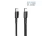 AWEI CL-71T Type-C to Type-C 30W Fast Charging Cable