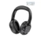 AWEI A770BL Wireless Bluetooth Stereo Over-Ear Headphone