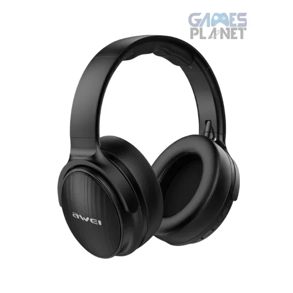 AWEI A780BL Wireless Bluetooth Over-Ear Headphone