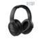 AWEI A780BL Wireless Bluetooth Over-Ear Headphone