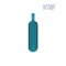 AWEI Y230 Wireless Bluetooth Portable Speaker