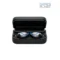 AWEI T3 True Wireless Bluetooth Earbuds