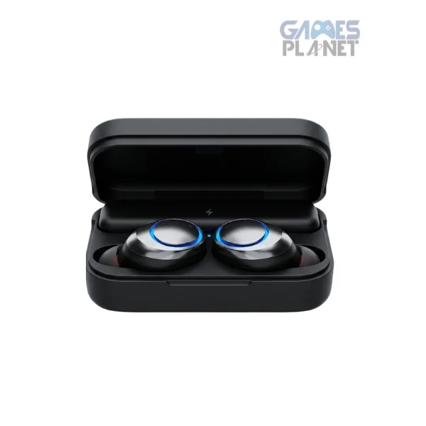 AWEI T3 True Wireless Bluetooth Earbuds