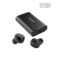 AWEI T85 True Wireless Bluetooth Earbuds