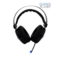 BAT Xelleent H5 Gaming Headset with Microphone