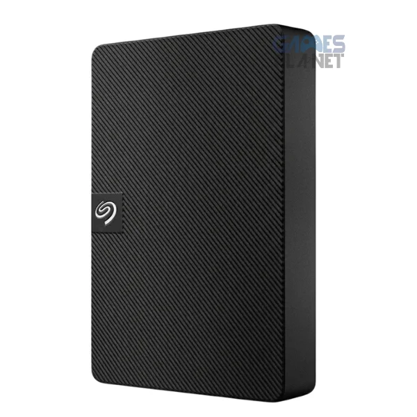 Seagate 1TB External Hard Drive USB 3.0 Portable HDD