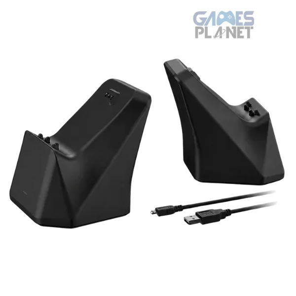DOBE Charging Dock for Xbox Series X Controller Price in Pakistan