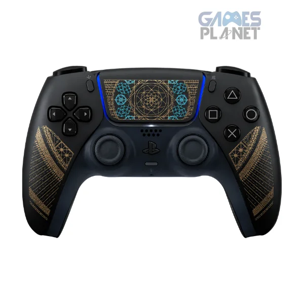 DualSense Final Fantasy Edition Wireless PS5 Controller Original Price in Pakistan