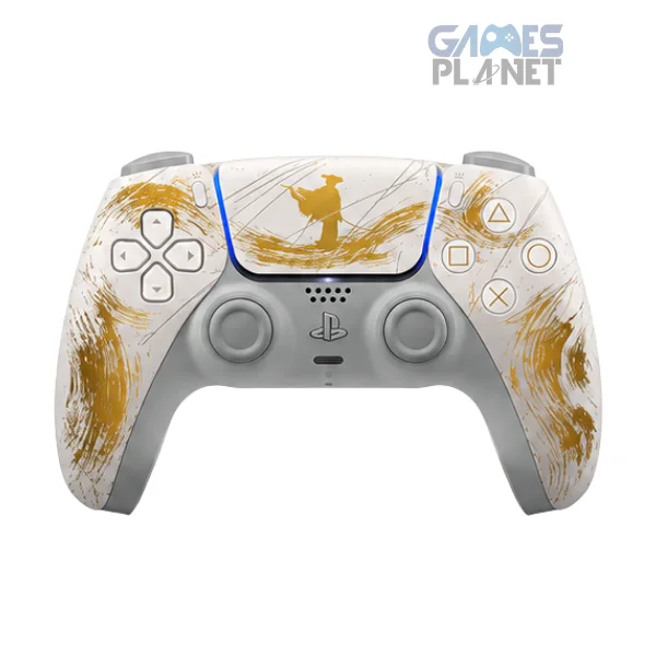 DualSense Yotei Edition PS5 Wireless Controller Original Sony Limited Edition in Pakistan