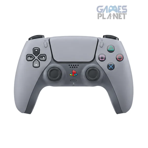 DualSense 30th Anniversary Edition Wireless Controller for PS5 Original Limited Edition Pakistan