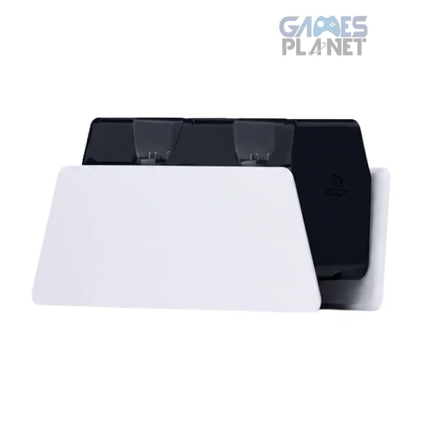 DUALSENSE Charging Station for PS5 DualSense Wireless Controllers Original Price in Pakistan