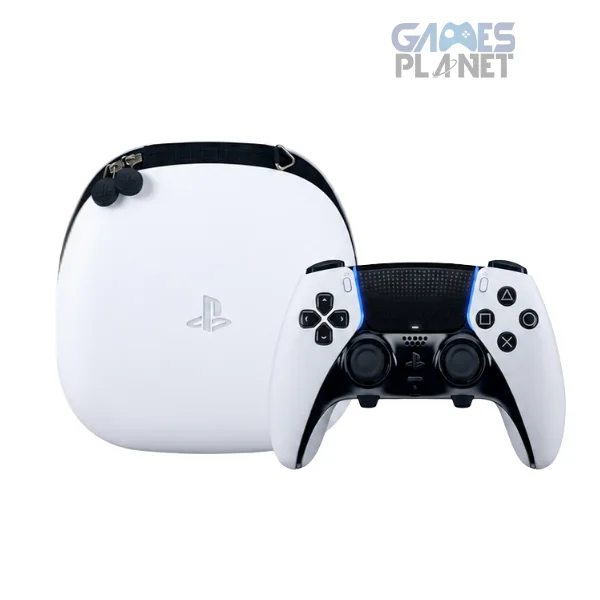 DualSense Edge Wireless Pro Gaming Controller PS5