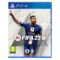FIFA 23 PS4 Original Game Price in Pakistan