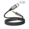 Type-C to AUX Audio Cable for USB-C Smartphones