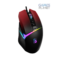 Bloody W60 Max gaming mouse price in Pakistan buy online