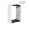 DOBE Storage Stand for Gaming Controllers, Headset and Game Discs in Pakistan