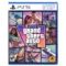 Grand Theft Auto VI GTA 6 Digital Code Pre-Order Price in Pakistan
