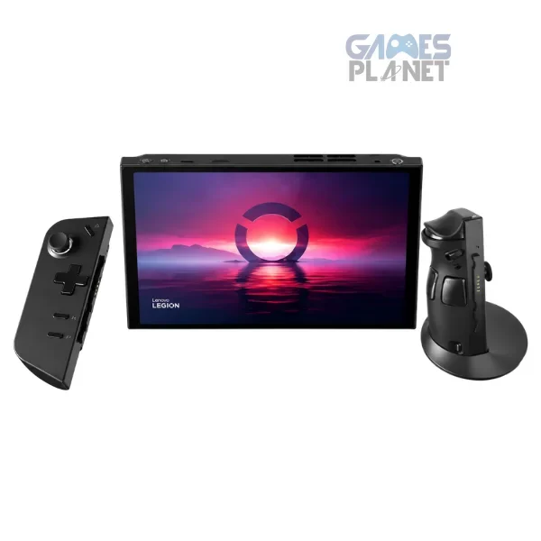 LENOVO Legion Go 1TB Z1 Extreme Handheld Gaming Console Price in Pakistan