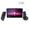 LENOVO Legion Go 1TB Z1 Extreme Handheld Gaming Console Price in Pakistan