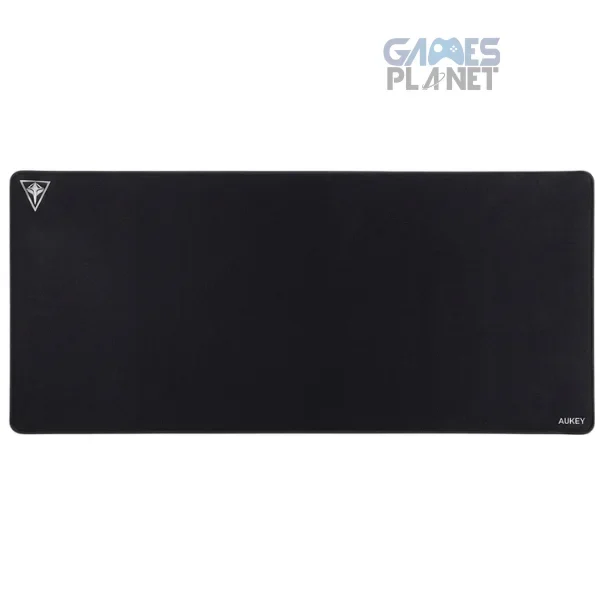 Aukey XL Mouse Pad Price in Pakistan