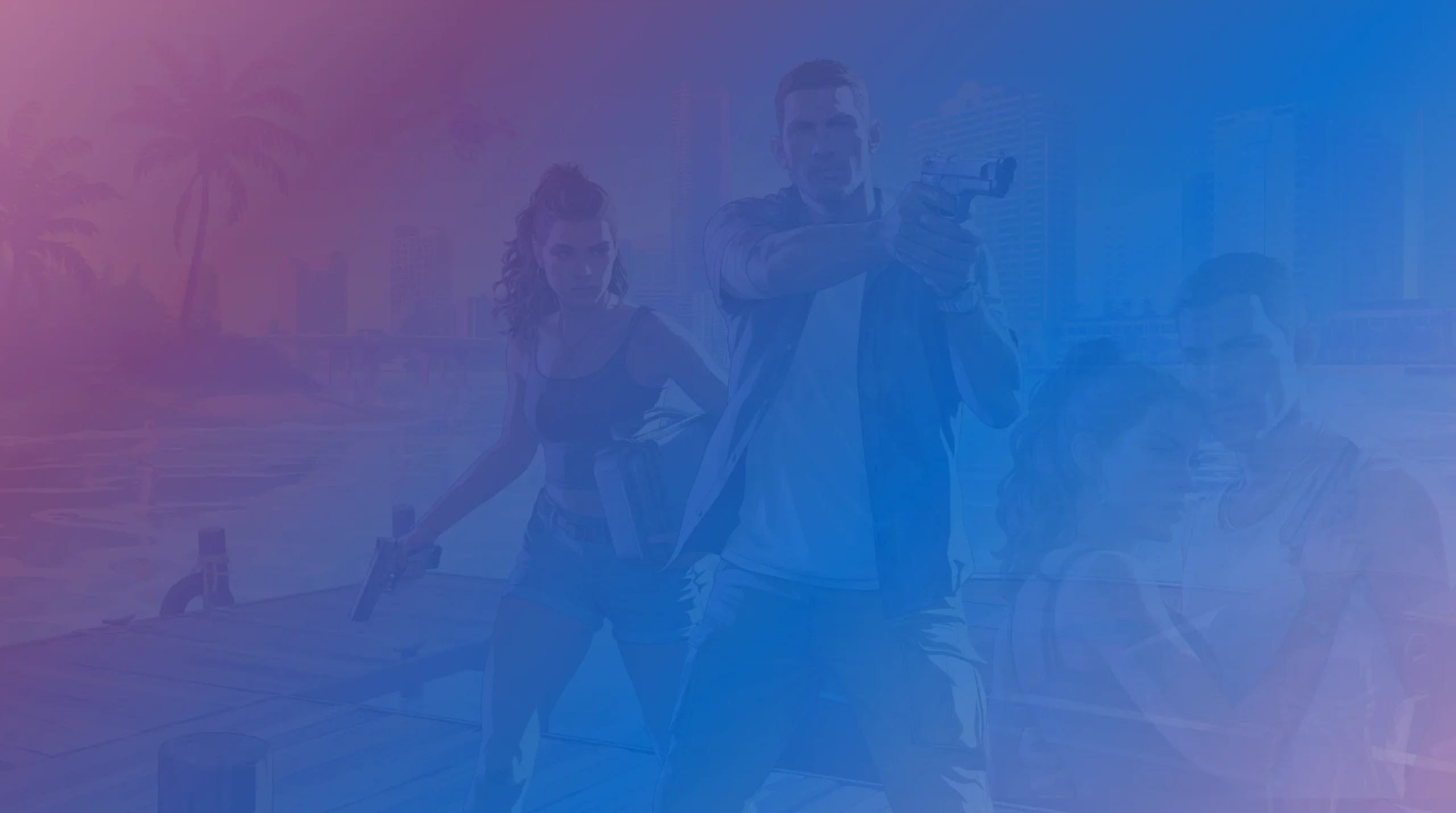 GTA 6 Price in pakistan