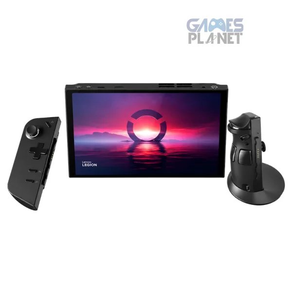 LENOVO Legion Go 1TB Z1 Extreme Handheld Gaming Console Price in Pakistan