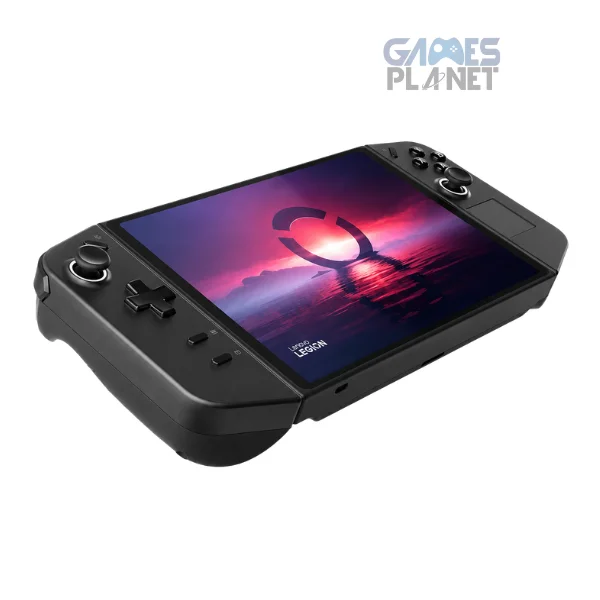 LENOVO Legion Go 1TB Z1 Extreme Handheld Gaming Console Price in Pakistan