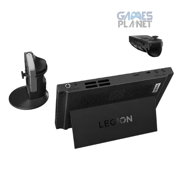 LENOVO Legion Go 1TB Z1 Extreme Handheld Gaming Console Price in Pakistan