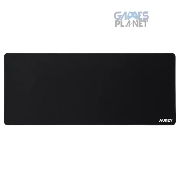 Aukey XL Mouse Pad Price in Pakistan