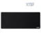 Aukey XL Mouse Pad Price in Pakistan