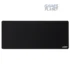 Aukey XL Mouse Pad Price in Pakistan