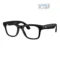 RAY BAN Meta Glasses Wayfarer Design Gen 2 Price in Pakistan