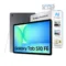 Samsung Galaxy Tab S10 FE Gray, Silver, Blue 128GB Price in Islamabad