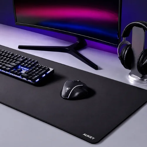 Aukey XL Mouse Pad Price in Pakistan
