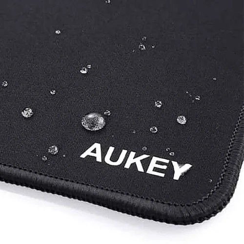 Aukey XL Mouse Pad Price in Pakistan