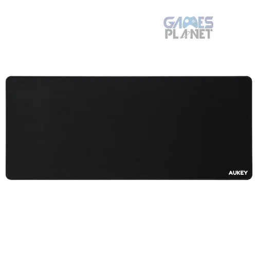 Aukey XL Mouse Pad Price in Pakistan