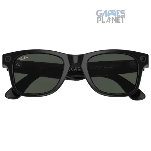 RAY BAN Meta Glasses Wayfarer Design Gen 2 Price in Pakistan