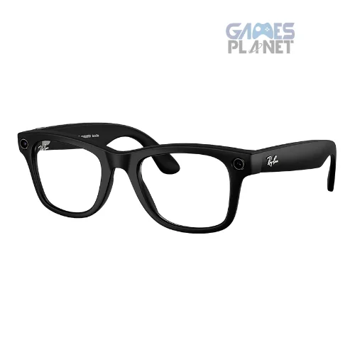 RAY BAN Meta Glasses Wayfarer Design Gen 2 Price in Pakistan