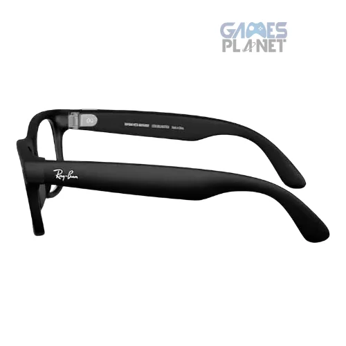 RAY BAN Meta Glasses Wayfarer Design Gen 2 Price in Pakistan