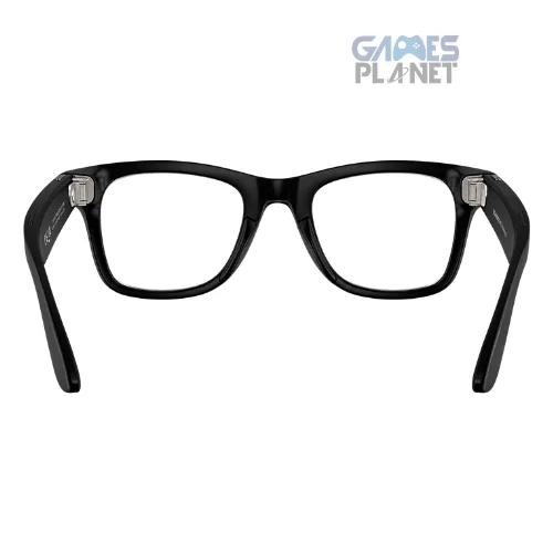 RAY BAN Meta Glasses Wayfarer Design Gen 2 Price in Pakistan