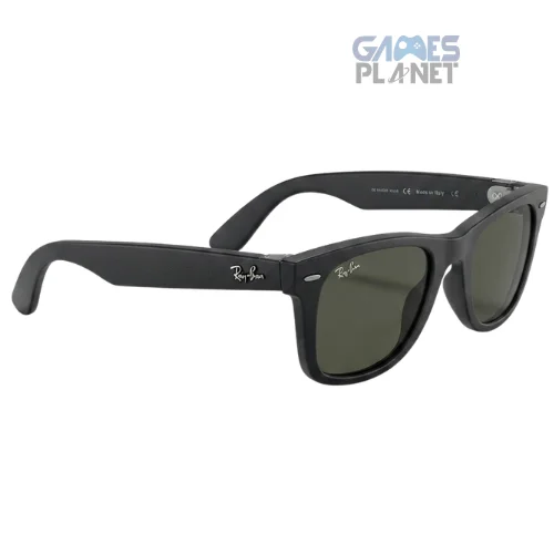 RAY BAN Meta Glasses Wayfarer Design Gen 2 Price in Pakistan