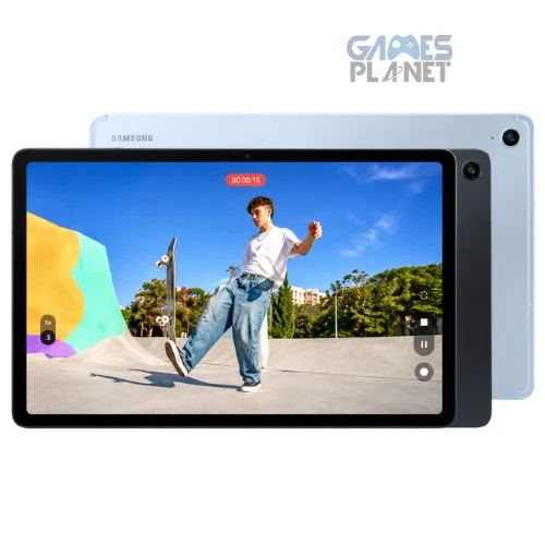 Samsung Galaxy Tab S10 FE Gray, Silver, Blue 128GB Price in Islamabad