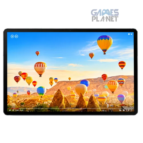 Samsung Galaxy Tab S10 FE Gray, Silver, Blue 128GB Price in Islamabad
