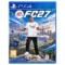 EA Sports FC 27 Standard Edition PS4 Price in Pakistan